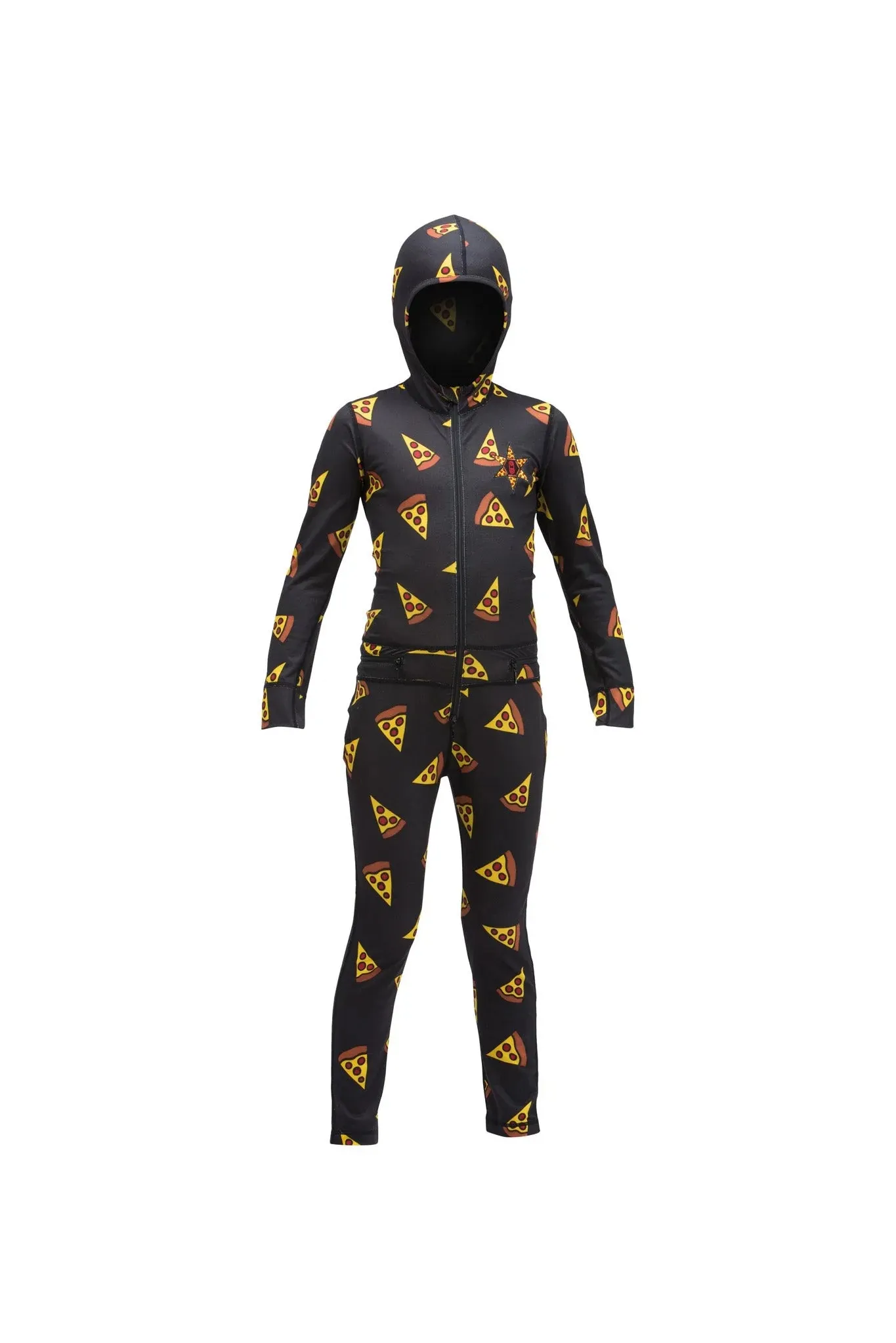 Airblaster Youth Ninja Suit