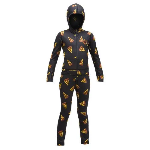 Airblaster Youth Ninja Suit