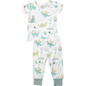 Angel Dear Loungewear Set Dragons