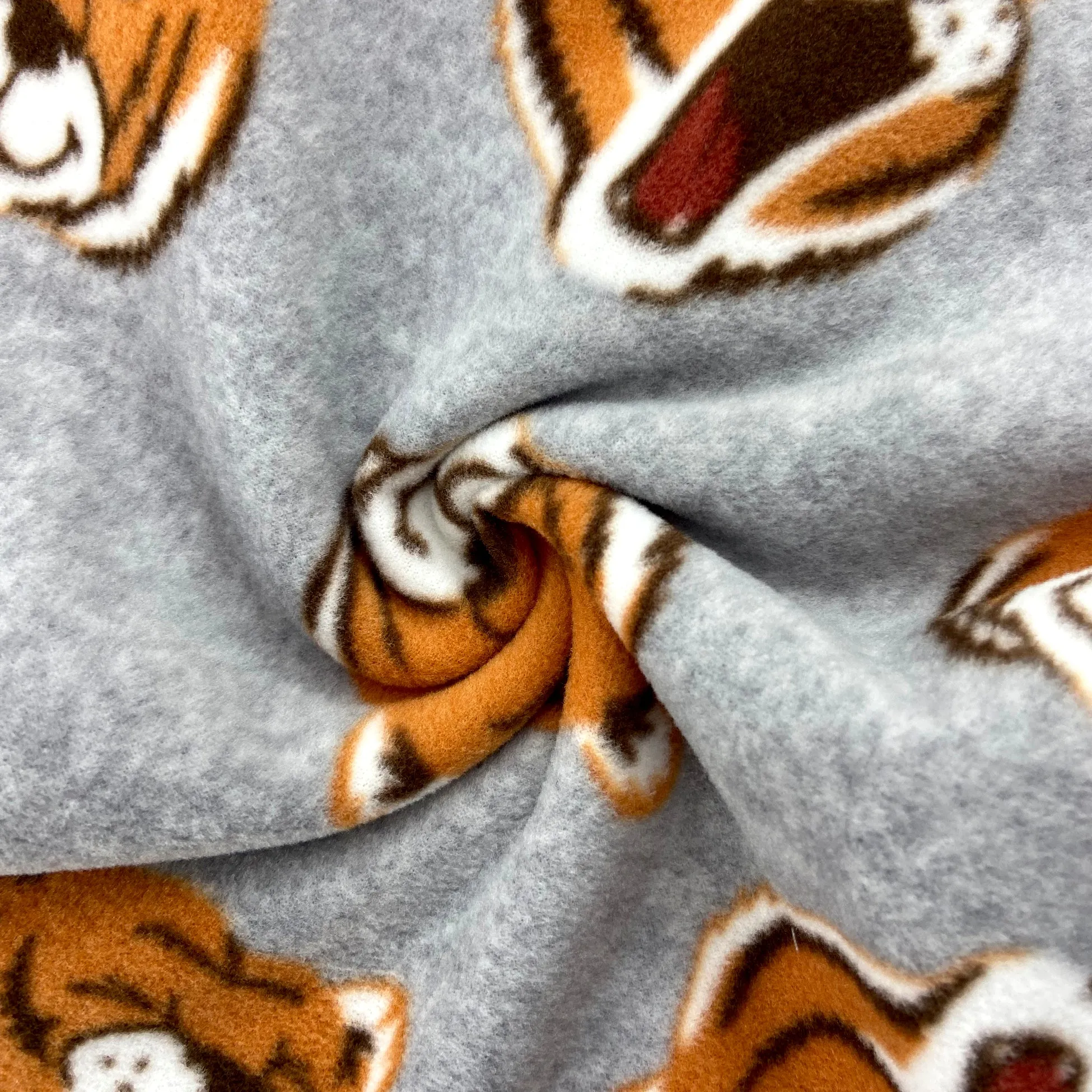 FELINE FINE PAJAMAS