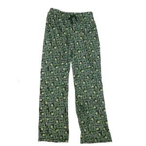 Love Pickleball Sleep Pant